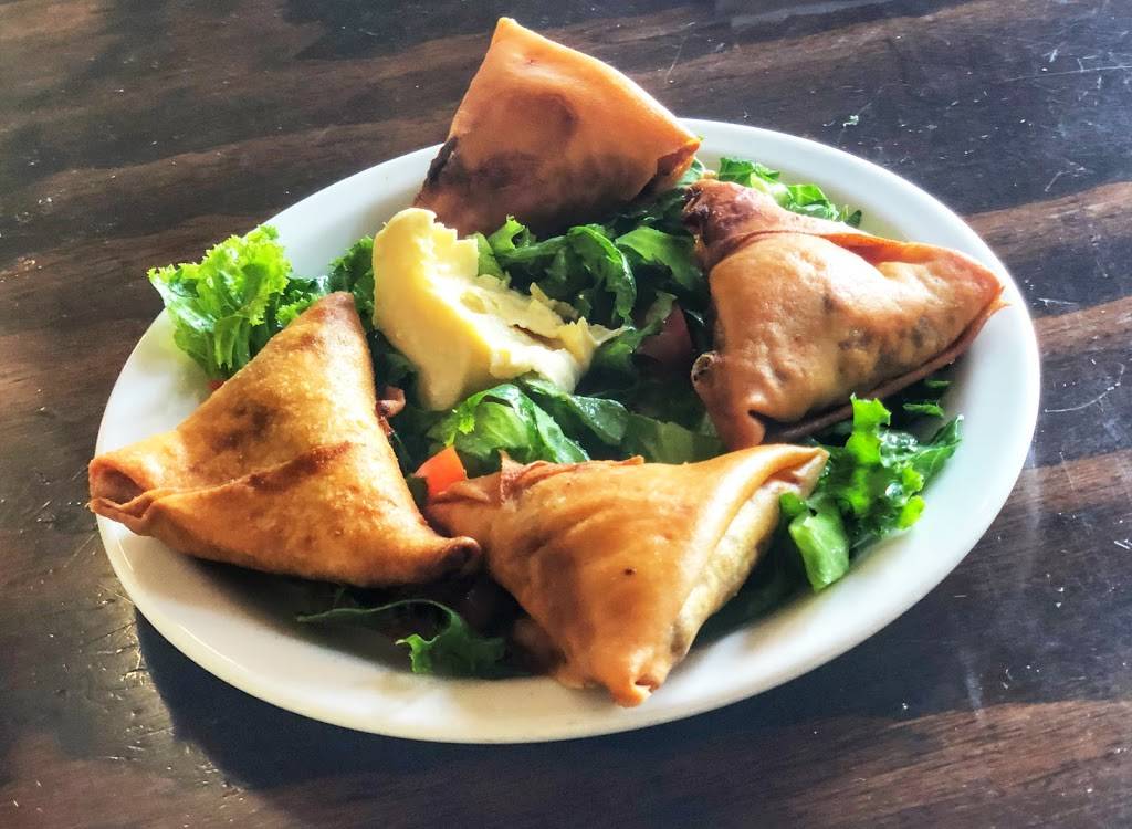 Cafe Romanat | cafe | 462 Santa Clara Ave, Oakland, CA 94610, USA | 5104441800 OR +1 510-444-1800