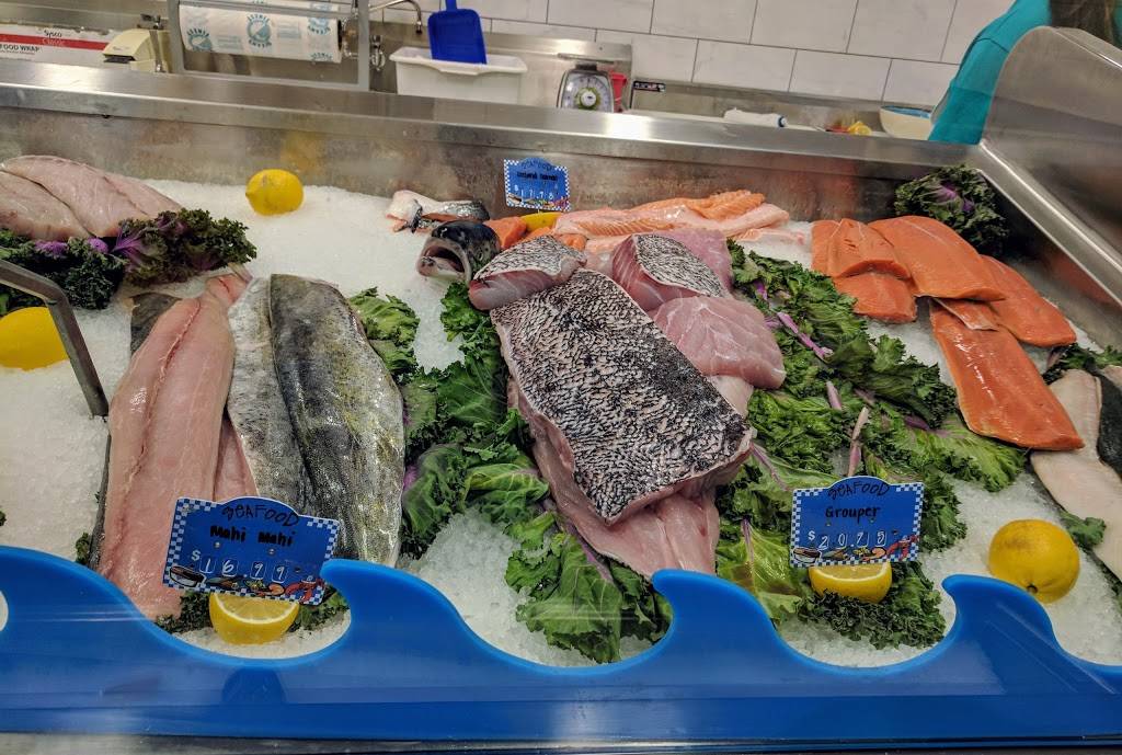 Top Choice Fish | restaurant | 6118 Paseo Del Norte, Carlsbad, CA 92011, USA | 7605178682 OR +1 760-517-8682