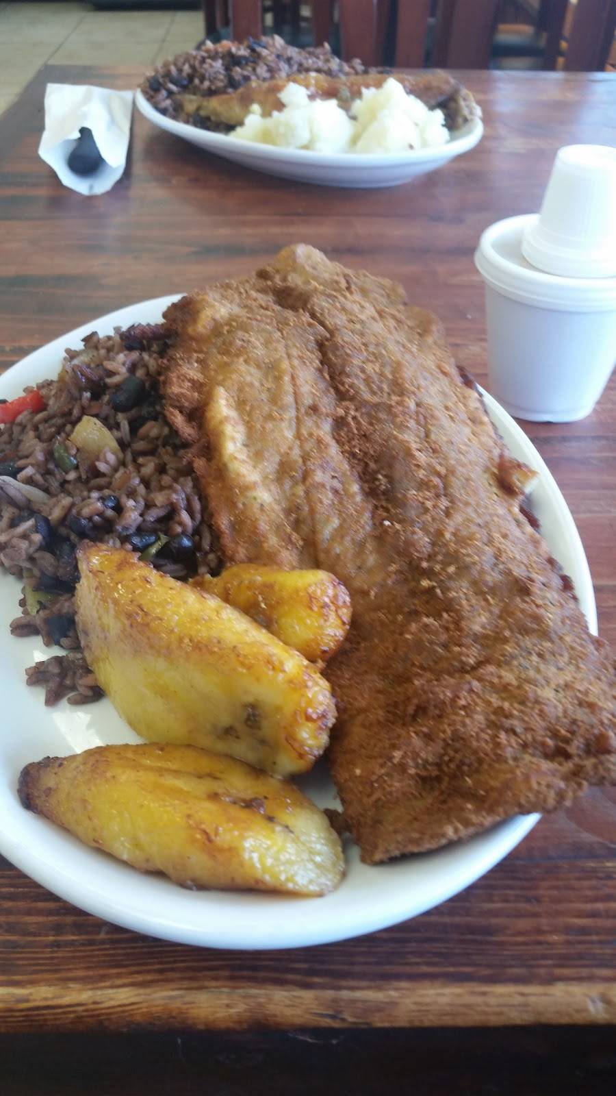 La Catalana Bakery & Pizza | bakery | 19760 SW 177th Ave, Miami, FL 33187, USA | 7864786618 OR +1 786-478-6618