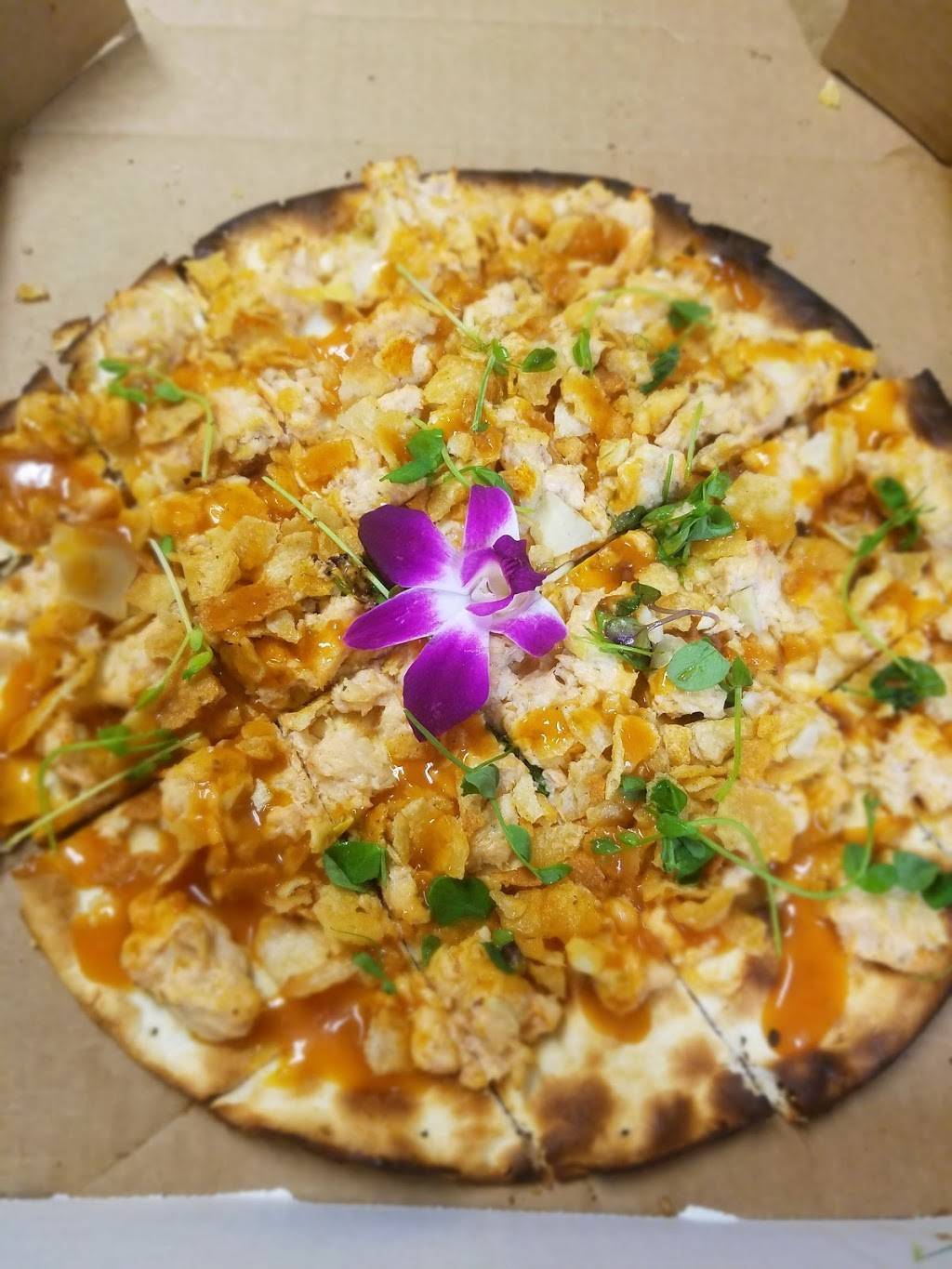 Joes Bar | restaurant | 1400 Catawba Ave, Put-In-Bay, OH 43456, USA | 4192855637 OR +1 419-285-5637