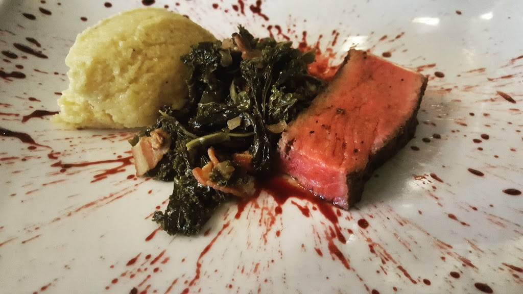 Scholars Keep | restaurant | 717 N College Ave, Bloomington, IN 47404, USA | 8123321892 OR +1 812-332-1892