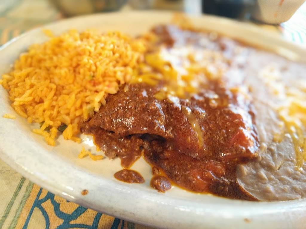 Ernestos | restaurant | 120 N Preston Rd, Prosper, TX 75078, USA | 9723472280 OR +1 972-347-2280