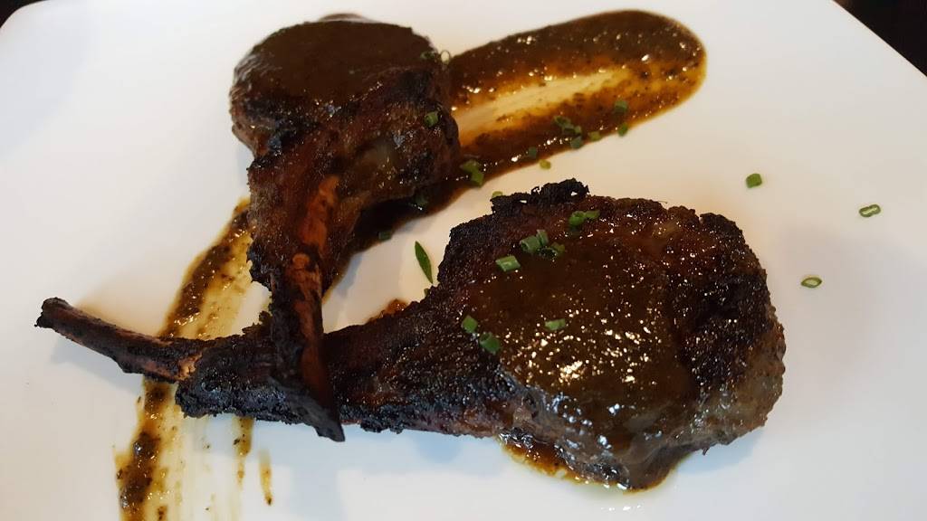 Nikkei of Peru - Oyster Bay | restaurant | 94 South St, Oyster Bay, NY 11771, USA | 5162261810 OR +1 516-226-1810