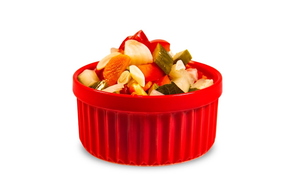 12th Round Wings - South Gate | restaurant | 2801 Firestone Blvd Suite A, South Gate, CA 90280, USA | 3234354351 OR +1 323-435-4351