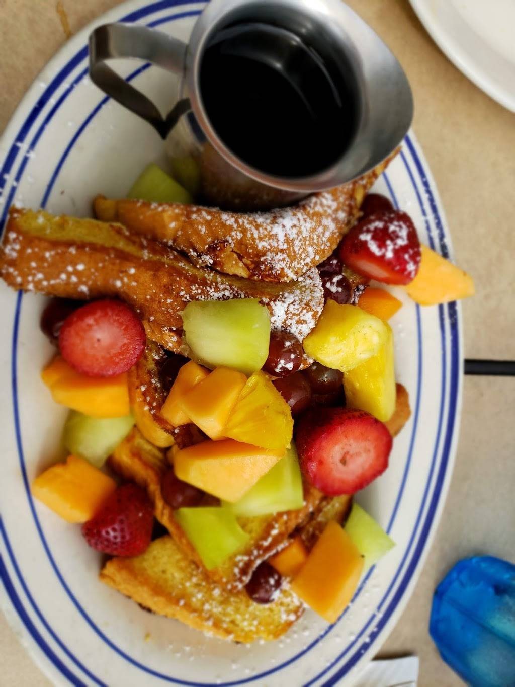 Alices Kitchen | restaurant | 1108 Ocean Ave, Sea Bright, NJ 07760, USA | 7327475999 OR +1 732-747-5999