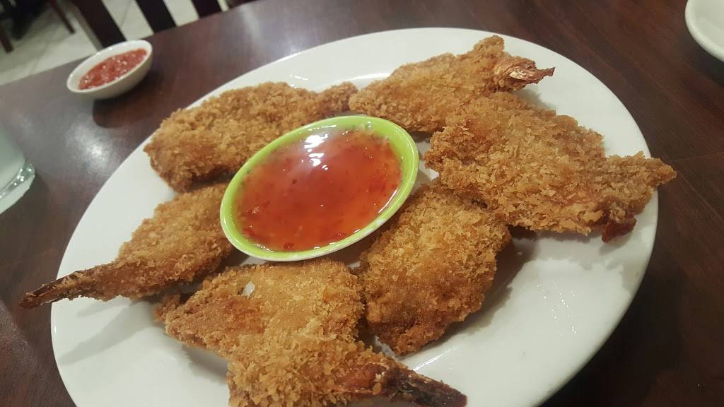 Pho La | restaurant | 6055 Snell Ave, San Jose, CA 95123, USA | 4083637998 OR +1 408-363-7998