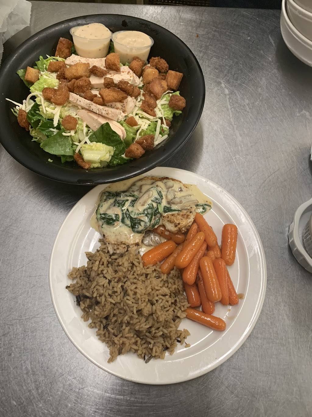 Blondies Bar And Grill | restaurant | 175 S Main St, St Clair, MO 63077, USA | 6366295511 OR +1 636-629-5511