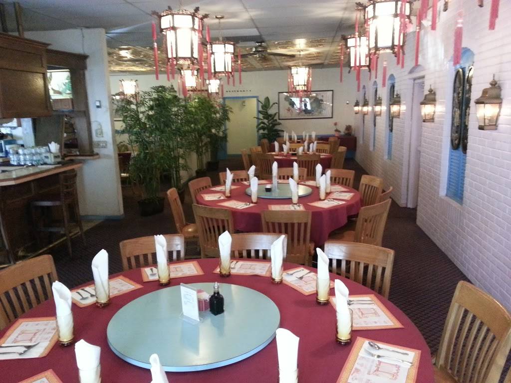 Jade Dragon Chinese Restaurant | restaurant | 3958 N Academy Blvd, Colorado Springs, CO 80917, USA | 7195974844 OR +1 719-597-4844