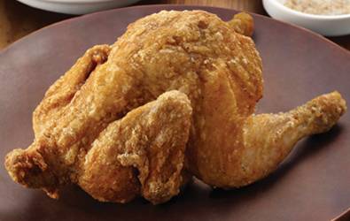 낭만 포차 | restaurant | 773 N Milwaukee Ave, Glenview, IL 60025, USA | 8474868048 OR +1 847-486-8048