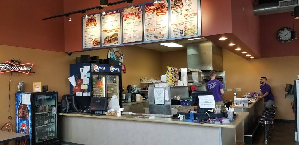 Izzys Florence | restaurant | 7905 Mall Rd, Florence, KY 41042, USA | 8595252333 OR +1 859-525-2333