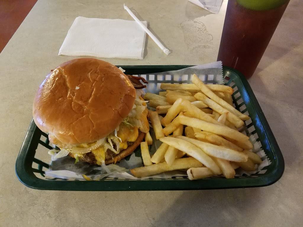 Sonias Restaurante Mexicano | restaurant | 10447 Nacogdoches Rd, San Antonio, TX 78217, USA | 2106539092 OR +1 210-653-9092