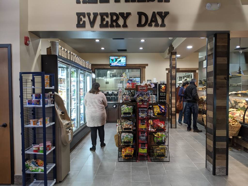 Bagel Factory Cafe | bakery | 2 Cliffwood Ave W, Matawan, NJ 07747, USA | 7329708383 OR +1 732-970-8383