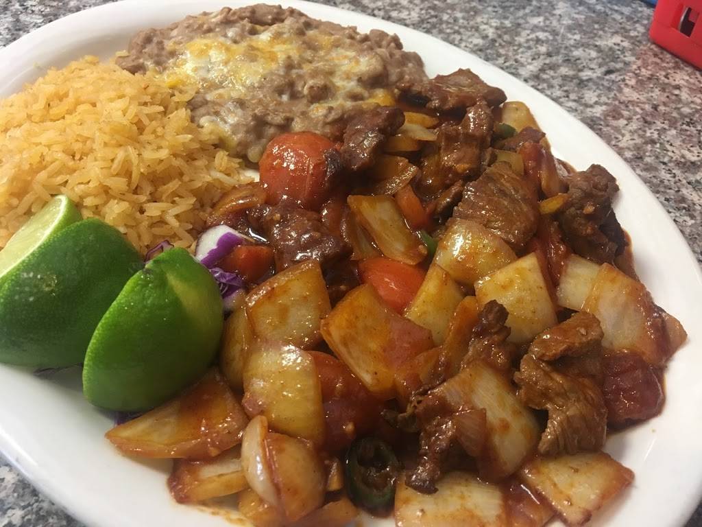 Las Brisas Mexican Cuisine | restaurant | 1910 Shadowridge Dr, Vista, CA 92081, USA | 7605997121 OR +1 760-599-7121
