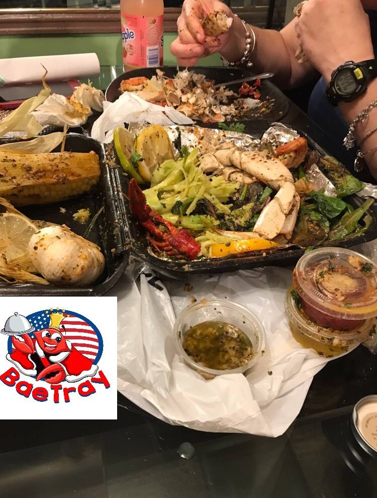 Charlie CookIt Wright’s LLC | restaurant | 1819 Tomlinson Rd, Philadelphia, PA 19116, USA | 4842380881 OR +1 484-238-0881