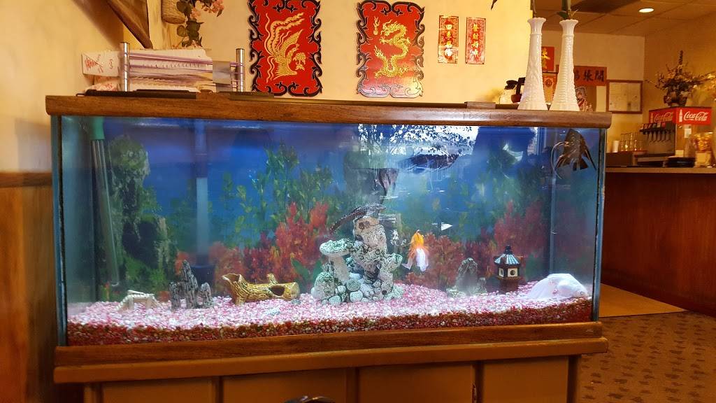 Lemay Wok | restaurant | 4530 Lemay Ferry Rd, St. Louis, MO 63129, USA | 3144878834 OR +1 314-487-8834