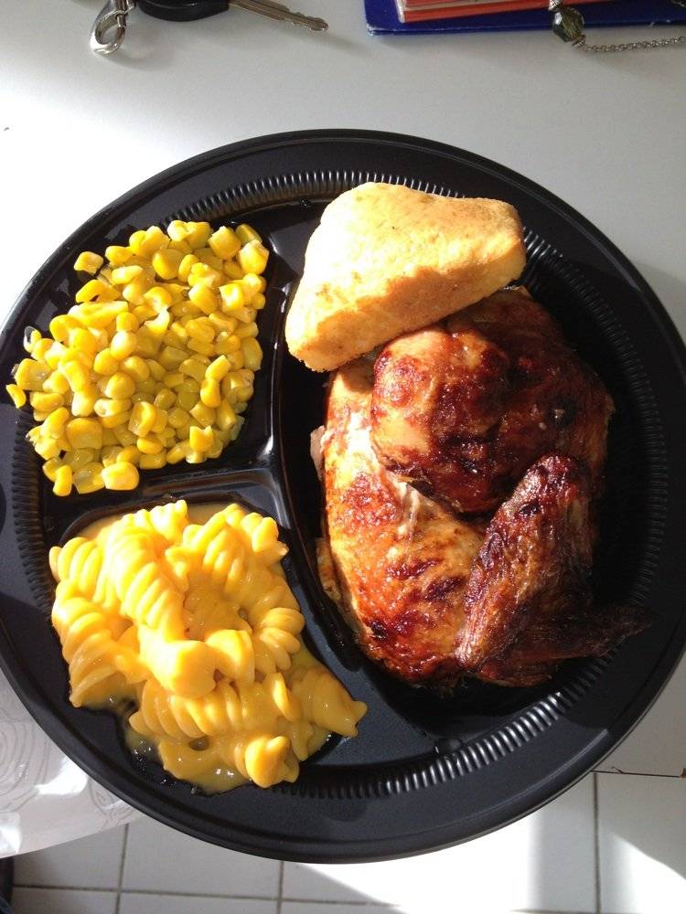 Boston Market | restaurant | 654 Central Park Ave, Scarsdale, NY 10583, USA | 9144725038 OR +1 914-472-5038