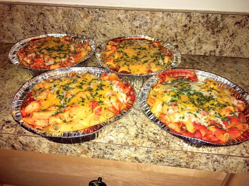 Rinos Pizza | meal delivery | 730 Blue Hill Avenue, Dorchester, MA 02121, USA | 6172659794 OR +1 617-265-9794