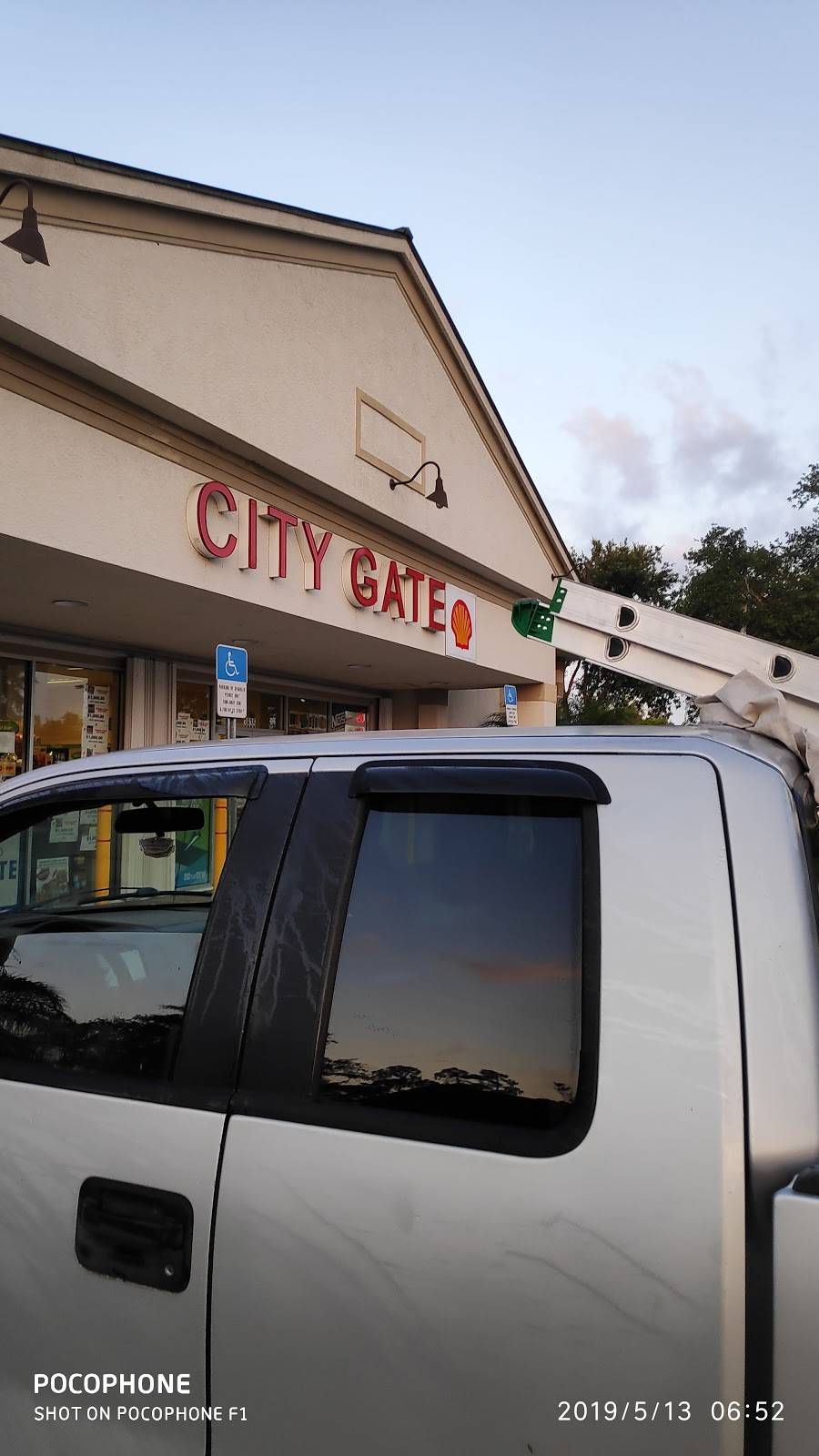 Subway | restaurant | 3835 White Lake Blvd, Naples, FL 34117, USA | 2393040632 OR +1 239-304-0632