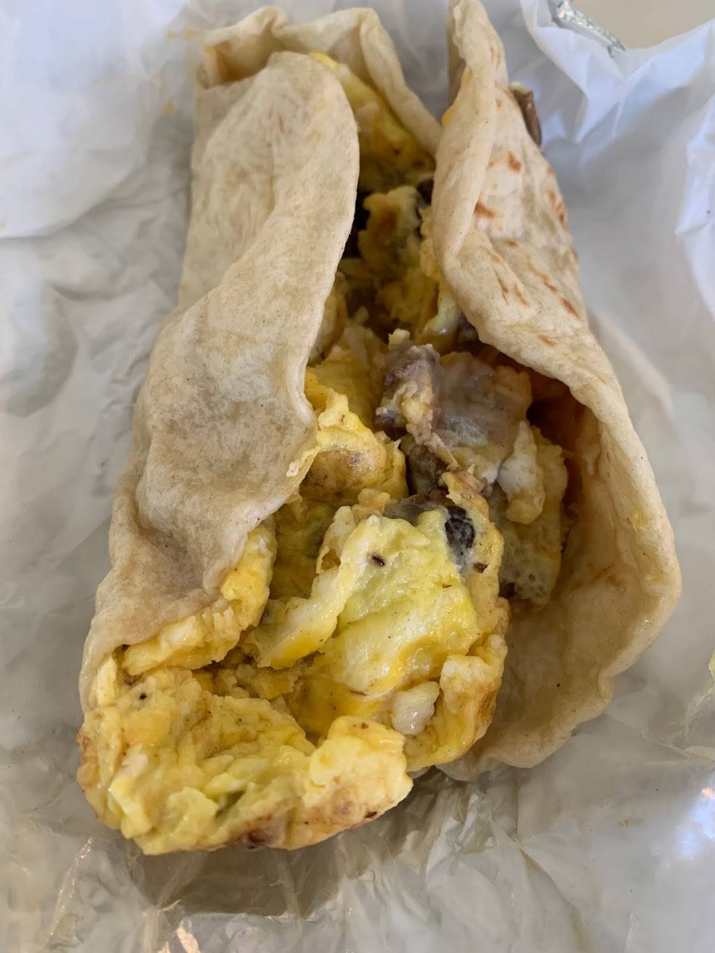 Vargas Mexican Food | restaurant | 8802 US-1 Suite #1, Sebastian, FL 32958, USA | 7725716196 OR +1 772-571-6196