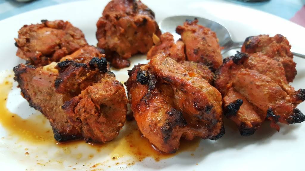 Zam Zam Restaurant | restaurant | 42 MA-60, Medford, MA 02155, USA | 7813911200 OR +1 781-391-1200