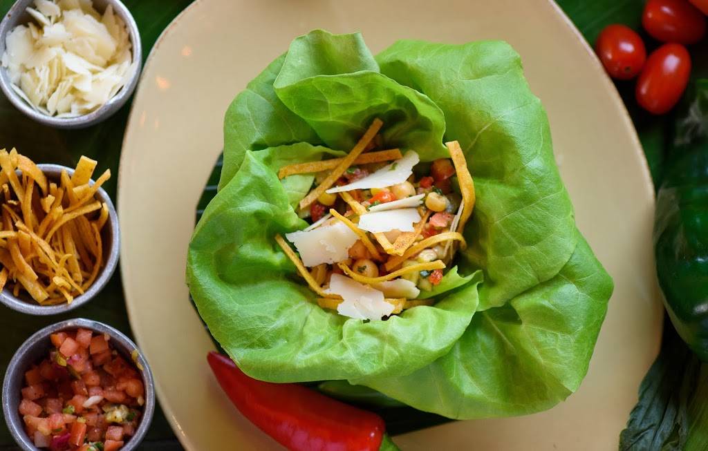 Temazcal Tequila Cantina | restaurant | 155 Worcester Rd, Framingham, MA 01701, USA | 7745057744 OR +1 774-505-7744