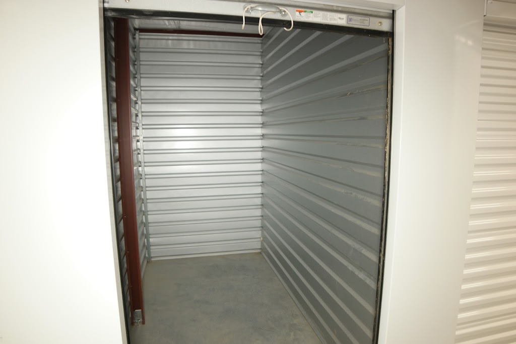 Ponca Storage | restaurant | 9930 N 45th St, Omaha, NE 68152, USA | 4025102992 OR +1 402-510-2992