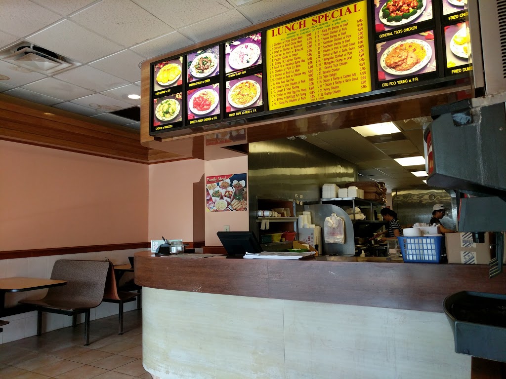 China King | restaurant | 12993 N, Wintzell Ave # A, Bayou La Batre, AL 36509, USA | 2518243388 OR +1 251-824-3388