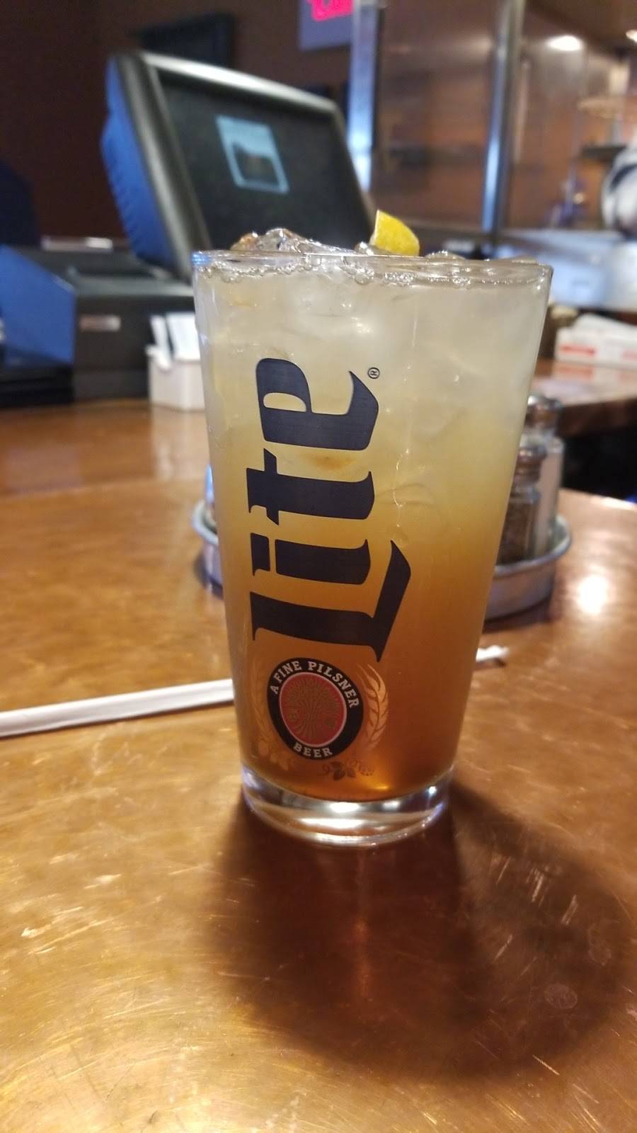 Portland Pie Company - Scarborough | restaurant | 400 Expedition Dr, Scarborough, ME 04074, USA | 2075106999 OR +1 207-510-6999