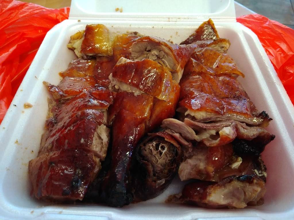 Foods 2 Go | restaurant | 5000 S Decatur Blvd, Las Vegas, NV 89118, USA | 7028892888 OR +1 702-889-2888