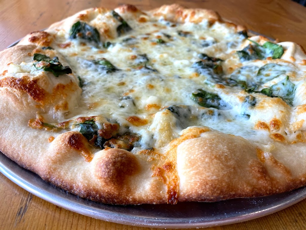 Sexy Pizza | meal delivery | 2846 Fairfax St, Denver, CO 80207, USA | 7209232223 OR +1 720-923-2223