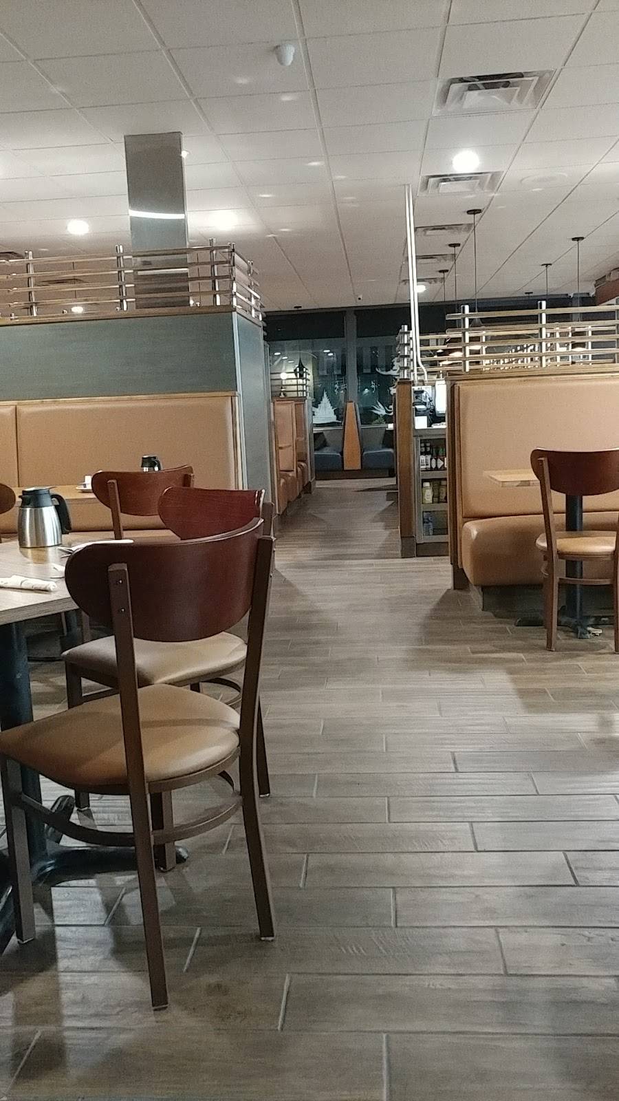 IHOP | restaurant | 1931 N Oxnard Blvd, Oxnard, CA 93036, USA | 8054850225 OR +1 805-485-0225