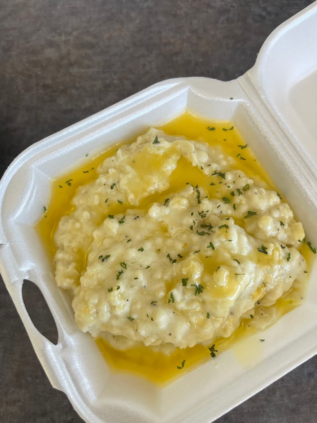 Dewayne Delicious Eats South | restaurant | 2106 Raymond Rd, Jackson, MS 39212, USA | 7692575971 OR +1 769-257-5971