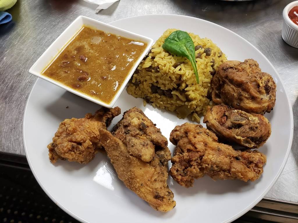 La Campana Restaurant | restaurant | 81 E Main St, Walden, NY 12586, USA | 8457134820 OR +1 845-713-4820