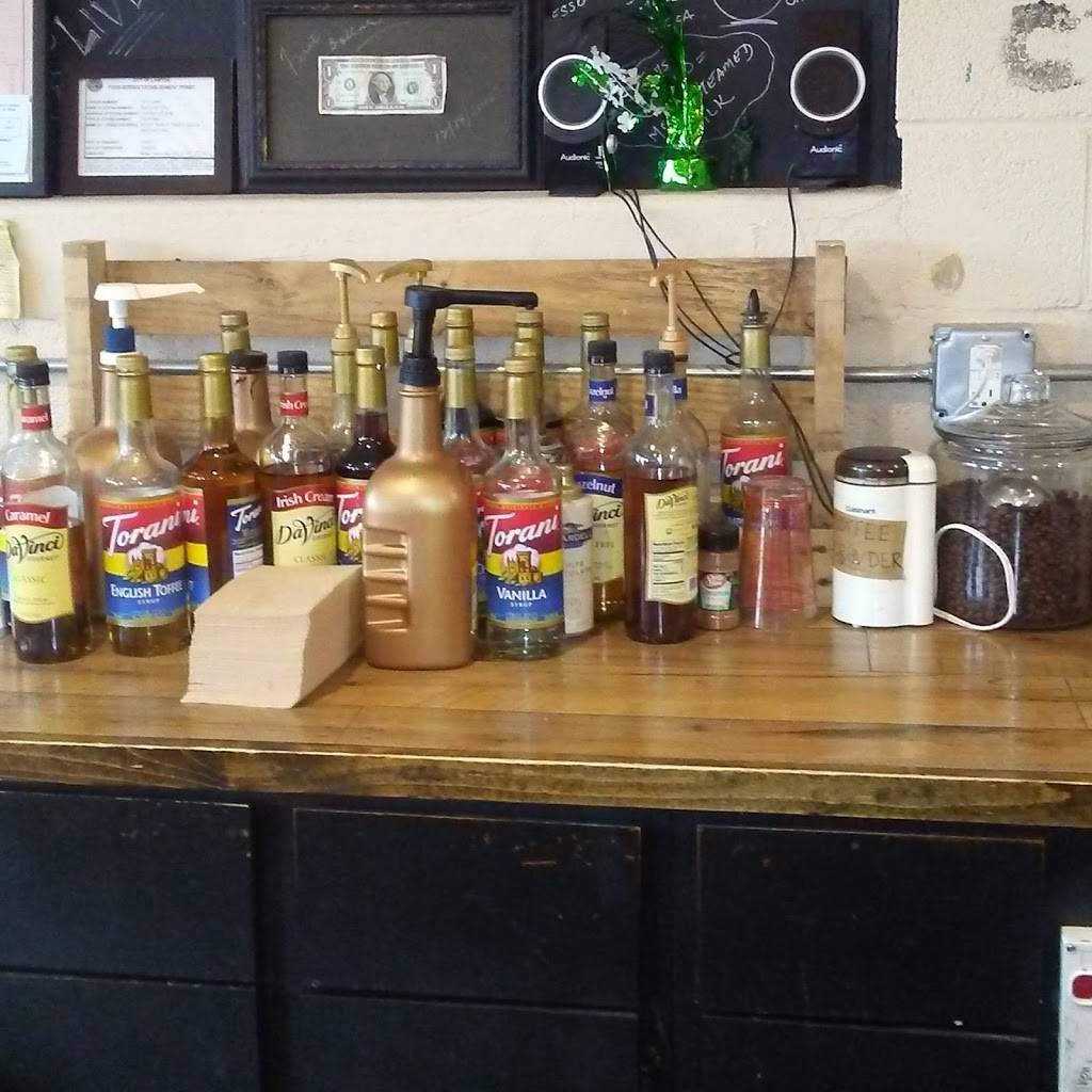 Red Boot Grill | restaurant | 1916 SW Lee Blvd, Lawton, OK 73501, USA | 5807135335 OR +1 580-713-5335