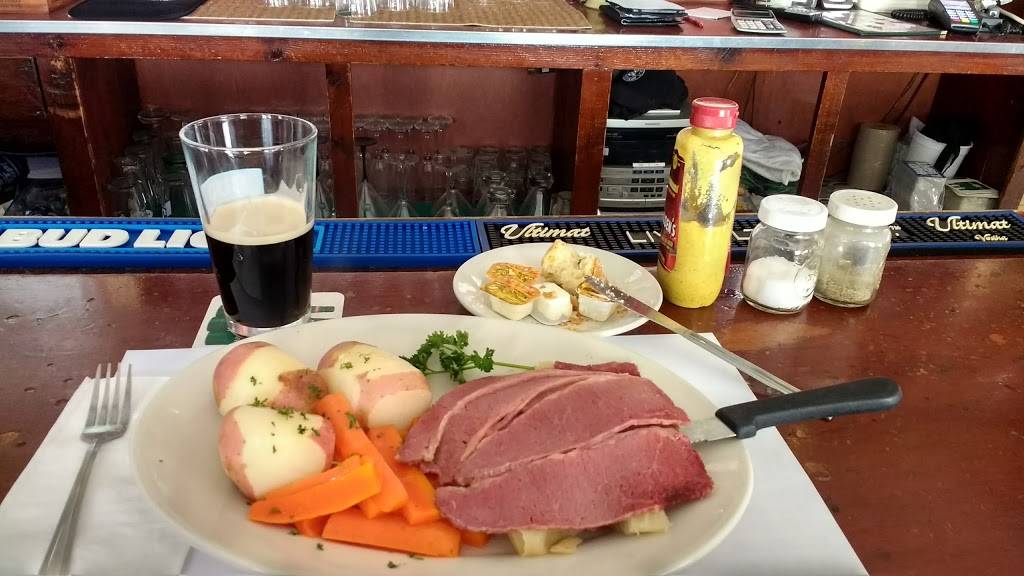 Stone Arch Inn | restaurant | 5371 NY-52, Kenoza Lake, NY 12750, USA | 8454823951 OR +1 845-482-3951