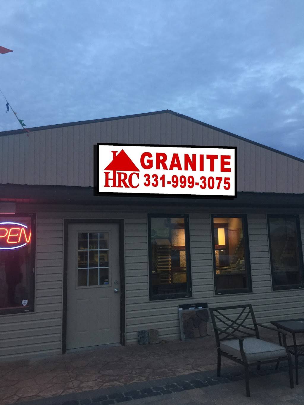 Taco Movil | restaurant | 1830 US-30, Oswego, IL 60543, USA | 6302708098 OR +1 630-270-8098