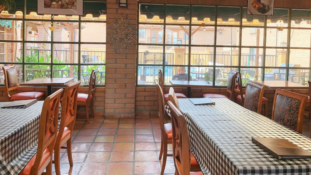 Orient Express | restaurant | 391 E Fry Blvd, Sierra Vista, AZ 85635, USA | 5208415996 OR +1 520-841-5996