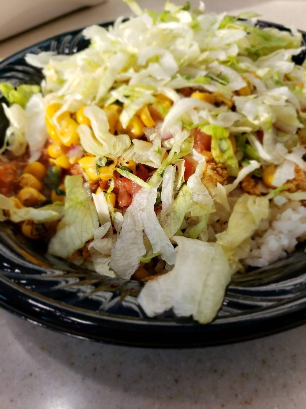 Cantina Grill | restaurant | 8500 Peña Blvd, Denver, CO 80249, USA | 3033426860 OR +1 303-342-6860