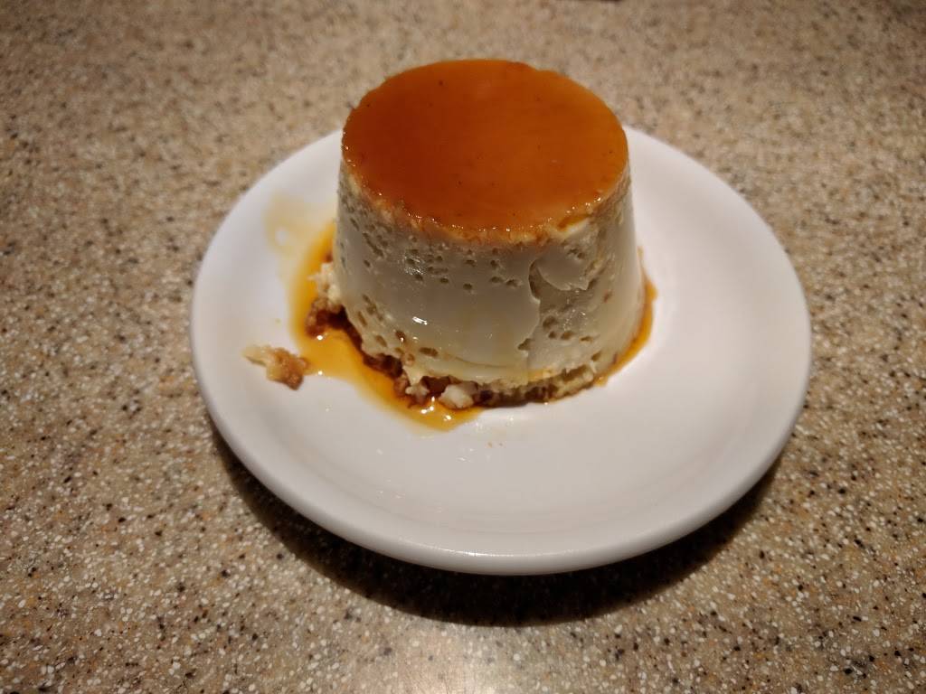 Javiers Sabor Mexicano & Agave Bar | restaurant | 8 W Miner St, Arlington Heights, IL 60004, USA | 8472557075 OR +1 847-255-7075