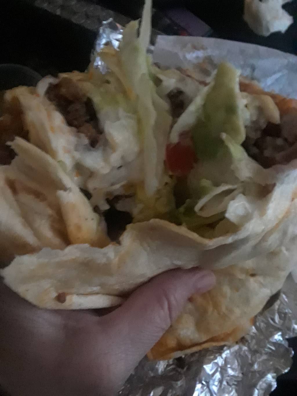 Taqueria Puebla Mexican Restaurant | restaurant | 7542 Shadeland Ave, Indianapolis, IN 46250, USA | 3175985333 OR +1 317-598-5333