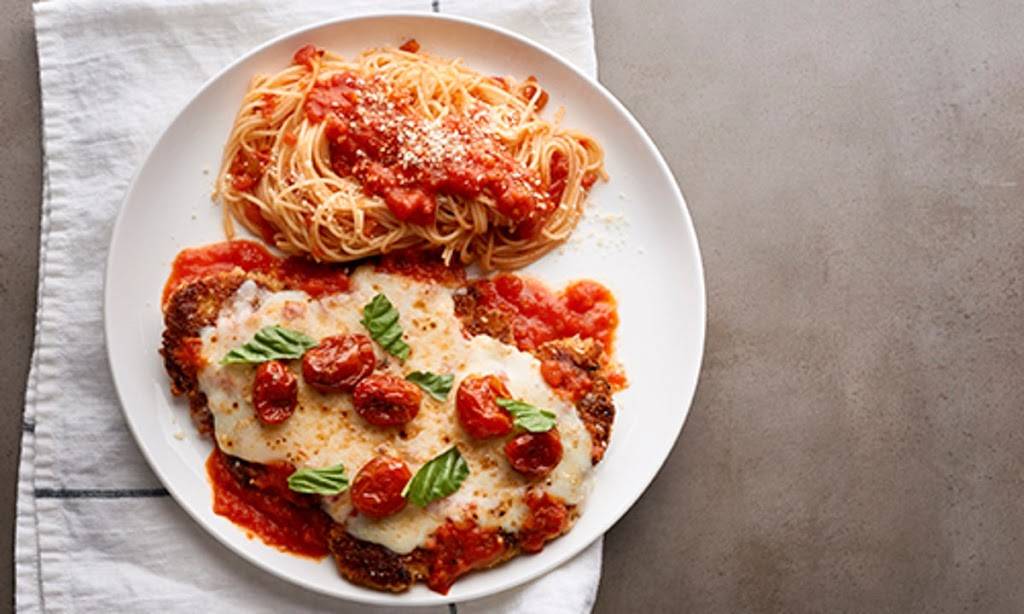 Romanos Macaroni Grill | restaurant | 102 E Winchester St, Salt Lake City, UT 84107, USA | 8012939003 OR +1 801-293-9003