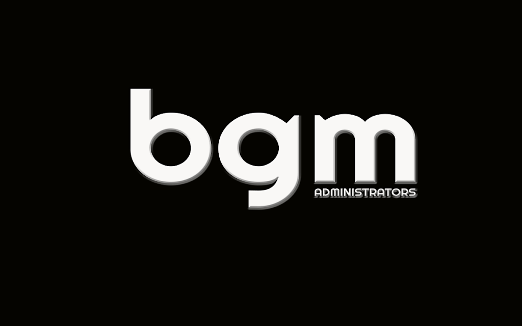 BGM ADMINISTRATORS | restaurant | 509 W Crieff Rd, Richmond, VA 23225, USA | 2028831000 OR +1 202-883-1000