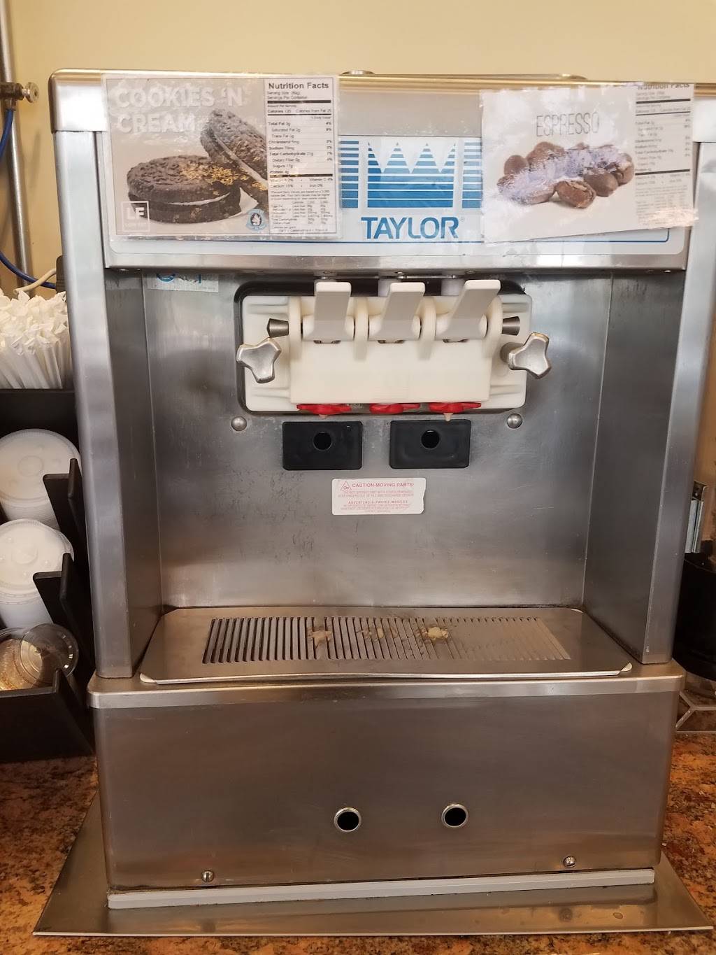 Park Place Deli | restaurant | 403 W Pueblo St, Santa Barbara, CA 93105, USA | 8058798534 OR +1 805-879-8534