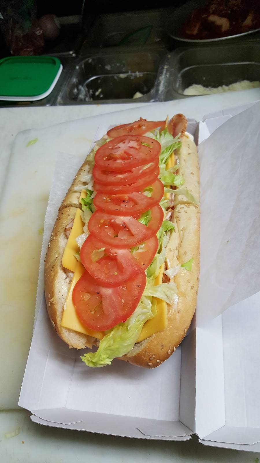 Jimmys Pizza | restaurant | 102 Washington Dr, Centerport, NY 11721, USA | 6316731996 OR +1 631-673-1996