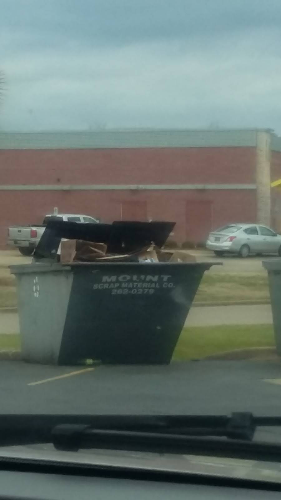 Dairy Queen | restaurant | 205 Interstate Park Dr, Prattville, AL 36066, USA | 3343651568 OR +1 334-365-1568