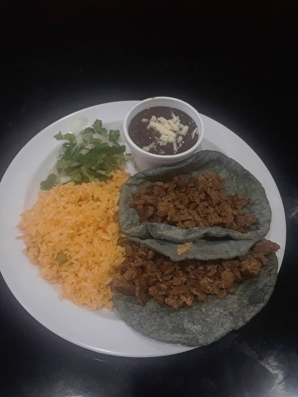 Tamales Alberto 2 | restaurant | 1378 Sunset Blvd, Los Angeles, CA 90026, USA | 2135720107 OR +1 213-572-0107