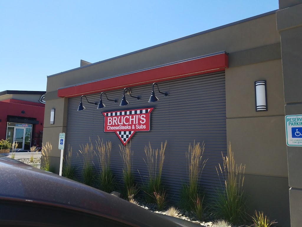 Bruchis | restaurant | 5209 W Okanogan Pl, Kennewick, WA 99336, USA | 5094913330 OR +1 509-491-3330