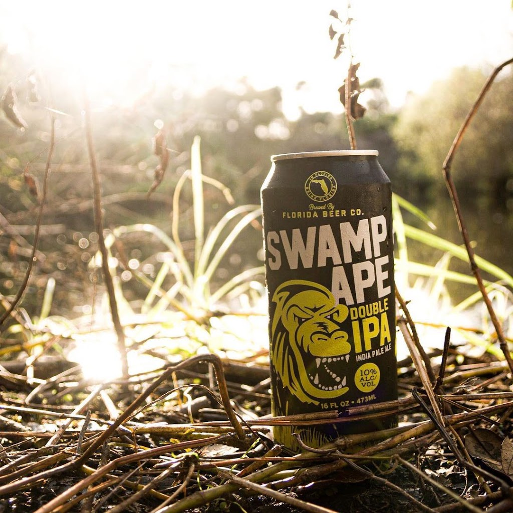 321 Lime House | restaurant | 200 Imperial Blvd, Cape Canaveral, FL 32920, USA | 3217284114 OR +1 321-728-4114