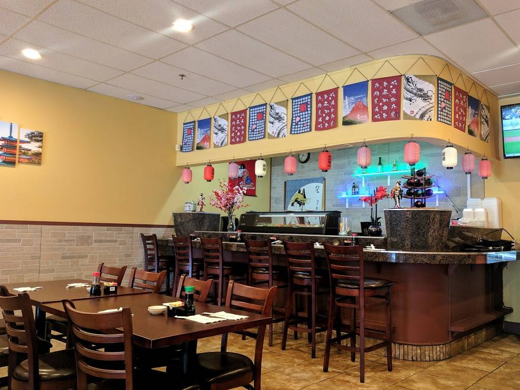 Kimono | restaurant | 2433 Naglee Rd, Tracy, CA 95304, USA | 2092216648 OR +1 209-221-6648