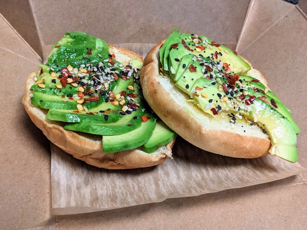 Origamy Gelato Weston | bakery | 1380 SW 160th Ave, Sunrise, FL 33326, USA | 9543687391 OR +1 954-368-7391